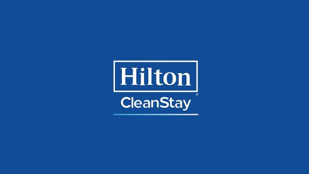 Homewood Suites By Hilton Southwind - Hacks Cross Memphis Exterior photo