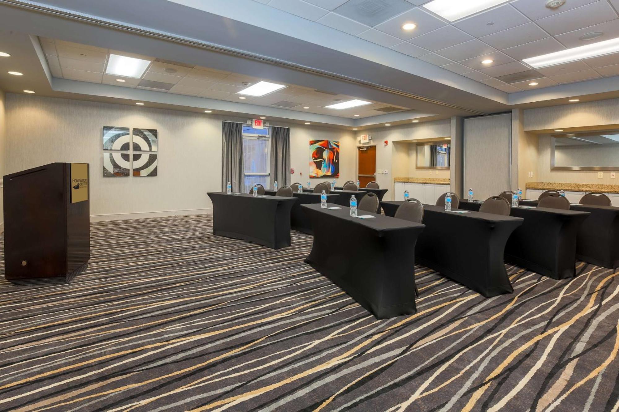 Homewood Suites By Hilton Southwind - Hacks Cross Memphis Exterior photo