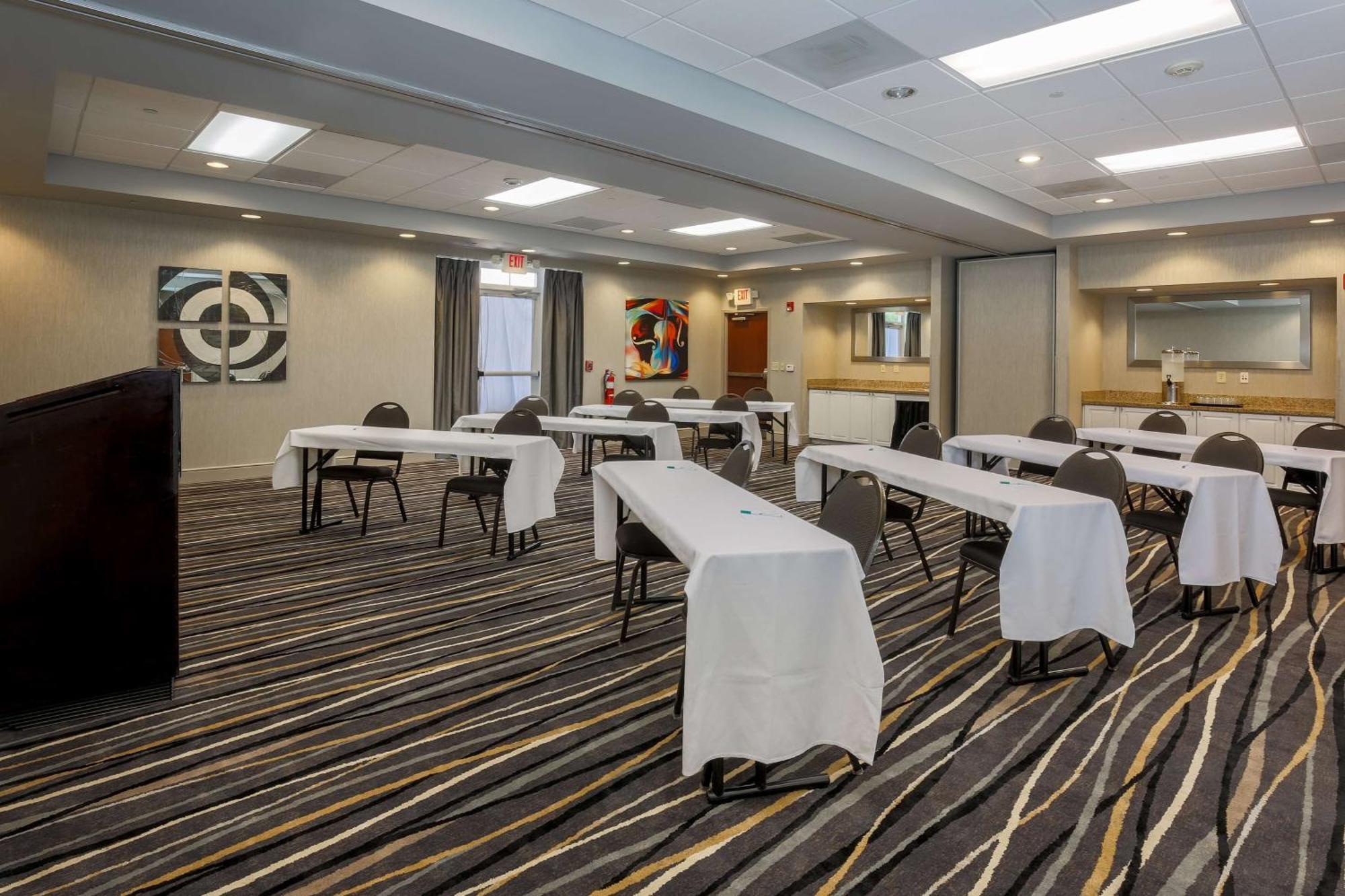 Homewood Suites By Hilton Southwind - Hacks Cross Memphis Exterior photo