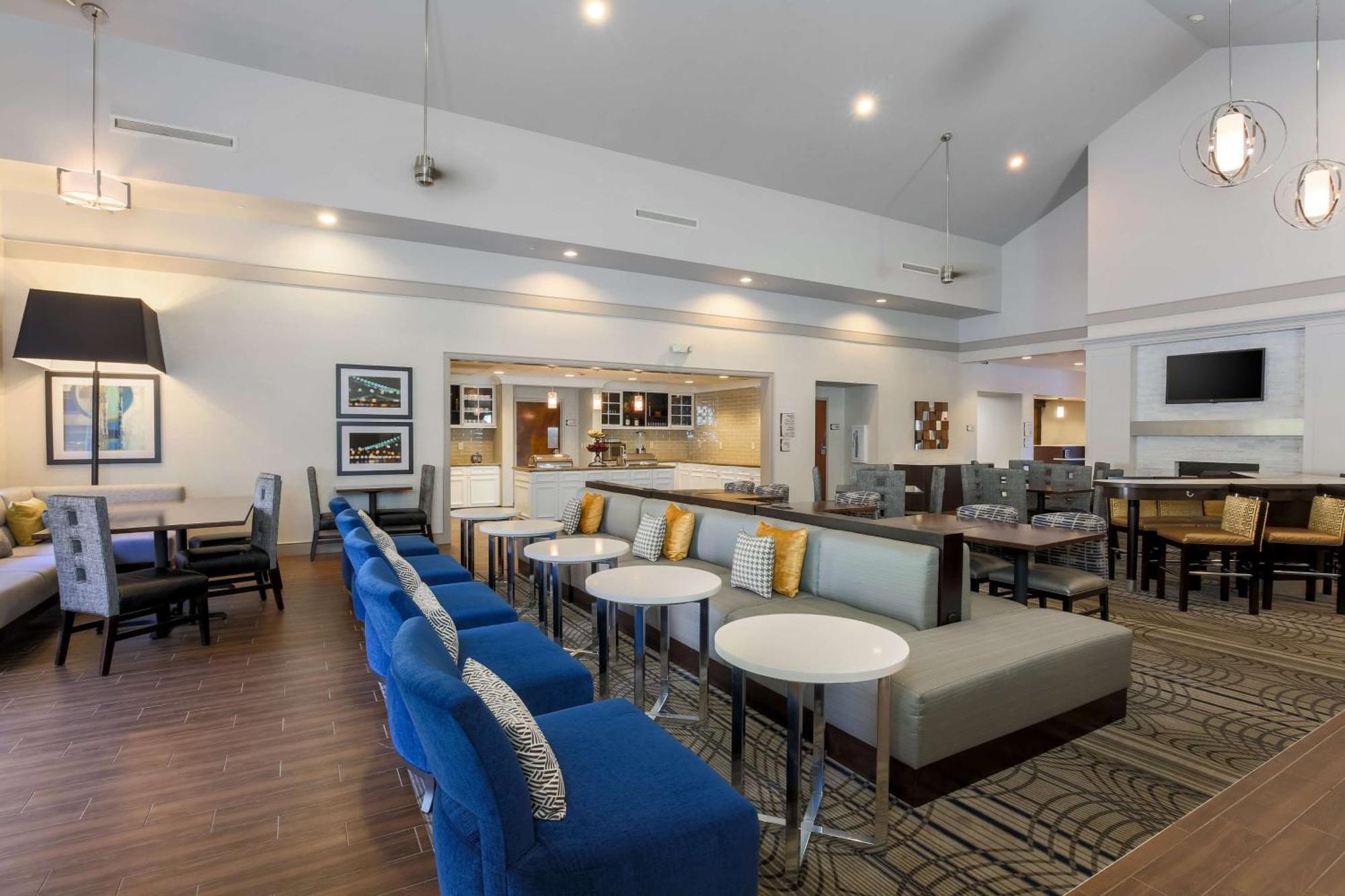 Homewood Suites By Hilton Southwind - Hacks Cross Memphis Exterior photo